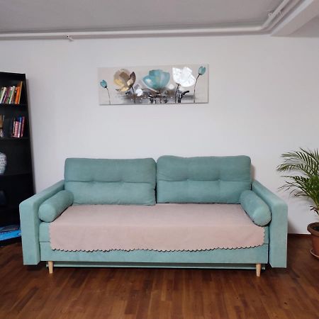 Gemuetliche Zwei-Zimmer-Wohnung Am Regnitzufer บัมแบร์ก ภายนอก รูปภาพ