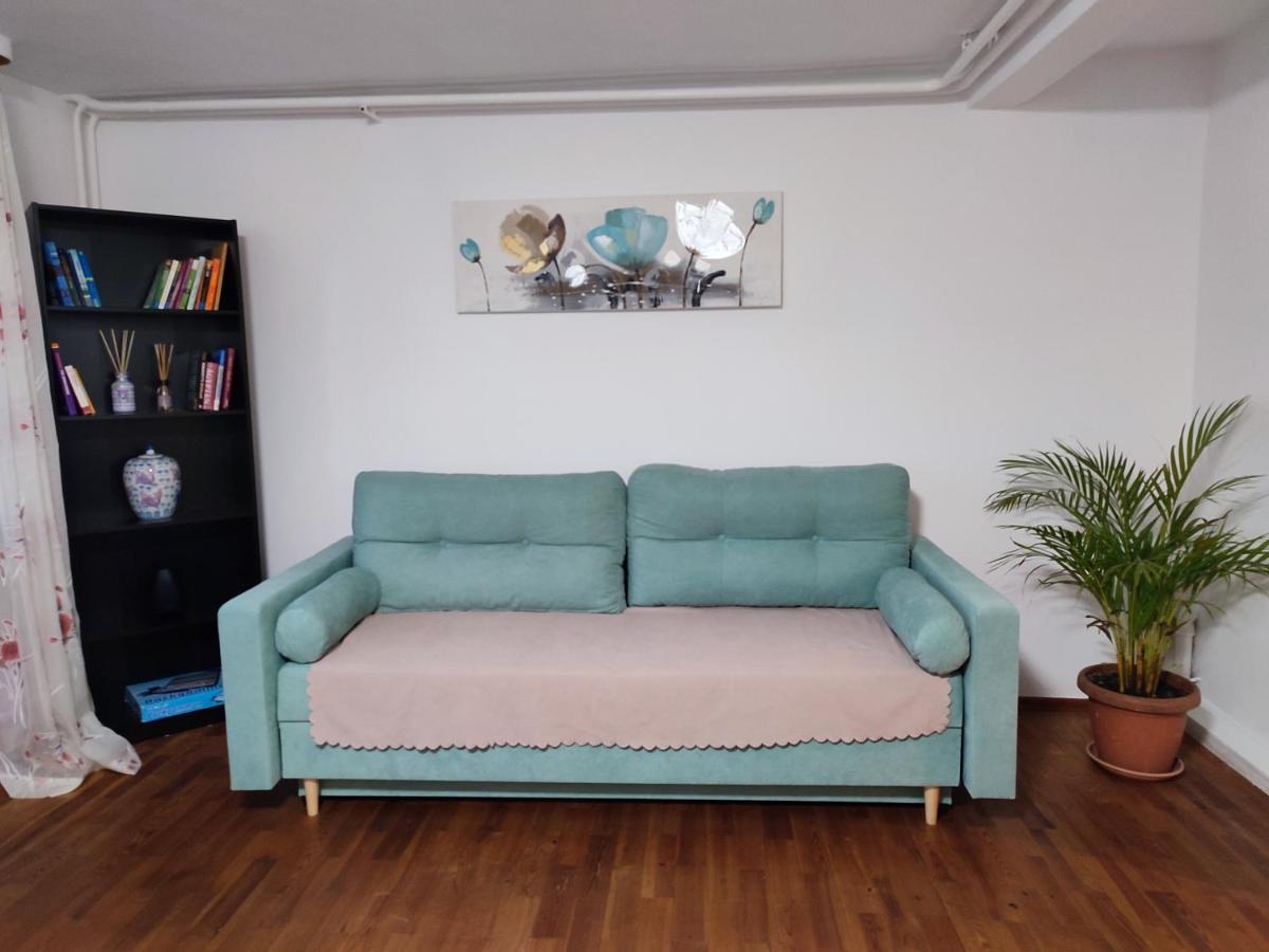 Gemuetliche Zwei-Zimmer-Wohnung Am Regnitzufer บัมแบร์ก ภายนอก รูปภาพ